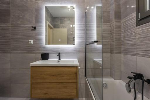 Black Diamond Residence 아르고스톨리온 외부 사진