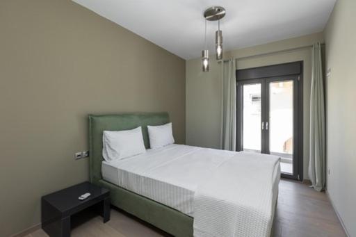 Black Diamond Residence 아르고스톨리온 외부 사진