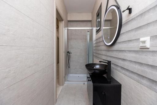 Black Diamond Residence 아르고스톨리온 외부 사진