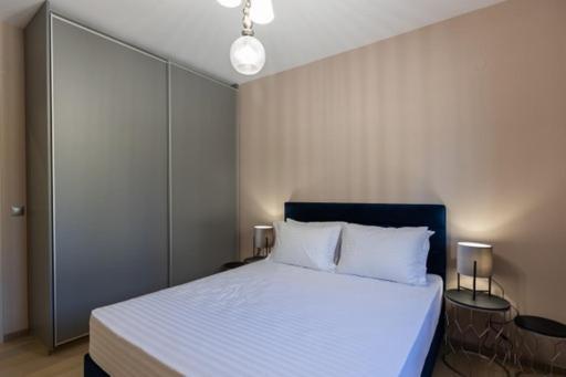 Black Diamond Residence 아르고스톨리온 외부 사진